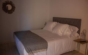 La Casa Del Miracle